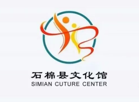 ʯ�����Ļ����赸��������