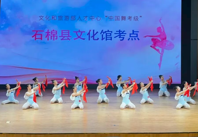 ʯ�����Ļ������2026����й��迼������